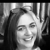 Marion McCabe - @marion.mccabe2 - TikTok