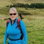 Marion McCabe - @mazsurf62 - Instagram
