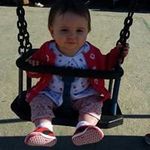 Marion Mccabe - @marion.mccabe.148 - Instagram