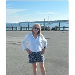 Marion McCabe - @teachaplease - Instagram