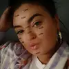 Mary Mccabe - @marymccabe7 - TikTok