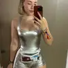 Mary McCabe - @marymccabe626 - TikTok