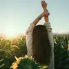 Mary McCabe - @mccabe.mary - TikTok
