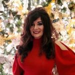 Marian Mccann - @marianm13056 - Instagram