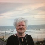 Marian McCann - @marian.mccann.5 - Instagram