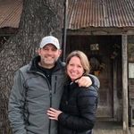 Marion Bormans McCann - @mccann.marion - Instagram
