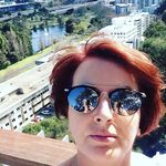 Marion Mccann - @mccannmarion - Instagram