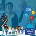 Marion Mccann - Facebook