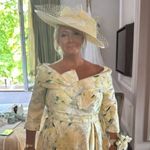 Marion Mccann - @mazmccann - Instagram