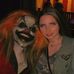 Marion Mccann - Facebook