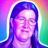 Marion Mccann - @marionmccann - TikTok