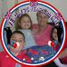 Marion Mccann - Facebook