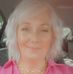 Marion Mccann - Facebook