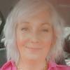 Marion Mccann - @user62871946 - TikTok