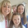 marionmccann22 - @marionmccann22 - TikTok