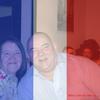 marionmccann59yahoo.com - @marionmccann59yahoo.com - TikTok