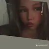 Marion - @marion_mccarthy1 - TikTok