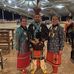 Marion McCartney - Facebook