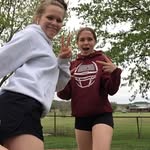Marion McCartney - @duh_itz_a_spammmm - Instagram