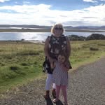 Marion McCartney - @maz_2701 - Instagram
