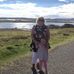 Marion McCartney - Facebook