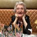 Marion McCartney - Facebook