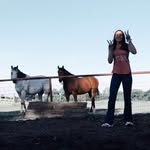 Marion Mccartney - @bad_bear4ever - Instagram