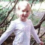 Marion Mccartney - @marionmccartney - Instagram