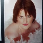 Marion McCartney Croft - @marionmccartneycroft - Instagram
