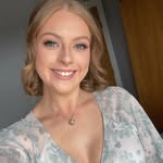Marion - @marionnmcdermott - Instagram