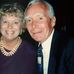 Marion McDermott - Facebook
