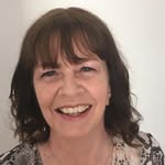 Marion McDermott - @mazzmcd66 - Instagram