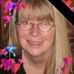Marion McDermott - Facebook