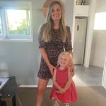 Marion McDermott - @mrsmazmcdermott - Instagram
