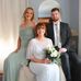 Marion McDermott - Facebook