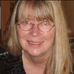 Marion McDermott - Facebook