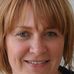 Marion McDermott - Facebook