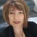 Marion McDermott - Facebook