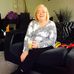 Marion Mcdermott - Facebook