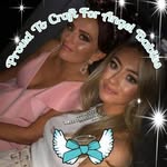 Marion Mcdermott Nugent - @mcdermottnugent - Instagram