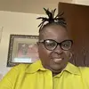 Marion McDermott Weber - @marionmcdermottweber - TikTok