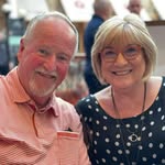 Marion McDermott Wright - @marionwright48 - Instagram