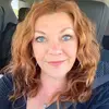 Maroon - @marionmcdermott66 - TikTok