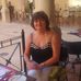 Marion McDonnell - Facebook
