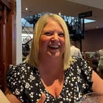 Marion McDonnell - @mazjmcd18 - Instagram