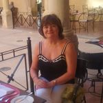 Marion McDonnell - @marion.mcdonnell.52 - Instagram
