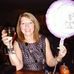 Marion Mcdonnell - Facebook