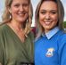Marion McDonnell - Facebook