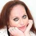 Marion McDonnell - Facebook