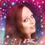 Marion McDonnell - @jiggles6922 - Instagram